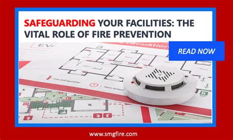 The Indispensable Role of a Fire Safety Manager: Safeguarding Lives and Property