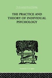 The Individual Subject and Scientific Psychology 1st Edition Epub