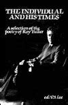 The Individual and His Times A Selection of the Poetry of Roy Fuller Doc