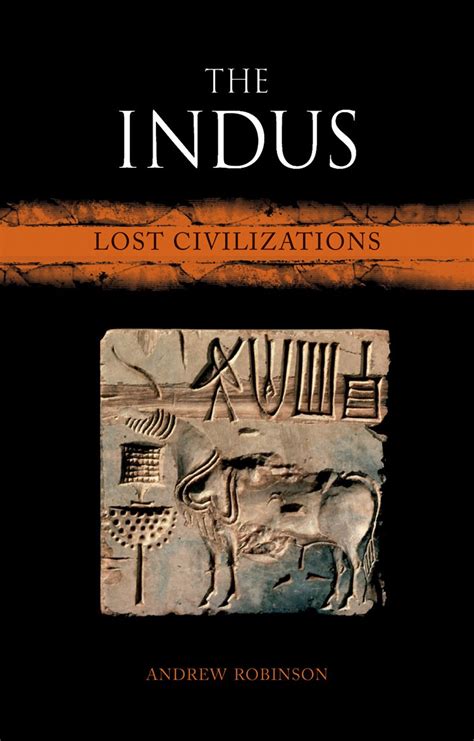 The Indus Lost Civilizations Epub