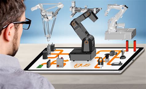 The Industrial Robot Price Conundrum: Unveiling the Secrets to Cost-Effective Automation