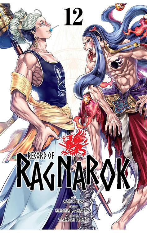 The Inevitable Clash: Buddha vs. Ragnarok - A Journey of Cosmic Conflict and Inner Transformation