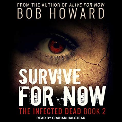 The Infected 6 Book Series Doc