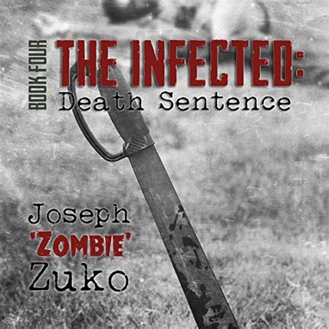 The Infected Death Sentence Volume 4 PDF
