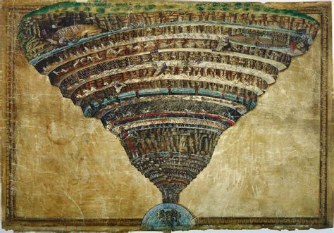 The Inferno of Dante Epub