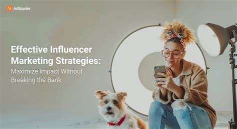 The Influencer Marketing Powerhouse: Exploring the Strategies and Impact of Rach_thetall1