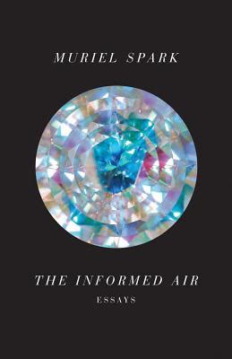The Informed Air Essays Epub