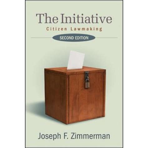 The Initiative Citizen Law-Making Doc
