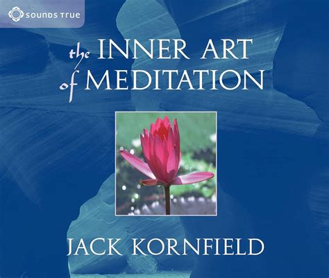 The Inner Art of Meditation PDF