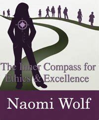 The Inner Compass of Ethics and Excellence Wired to Connect Dialogues on Social Intelligence 6 Kindle Editon