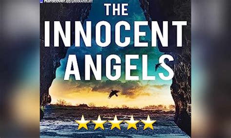 The Innocent Angel: A Guide to Navigating the Complexities of Life