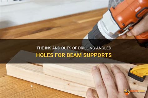 The Ins and Outs of Viga Beams: A Comprehensive Guide