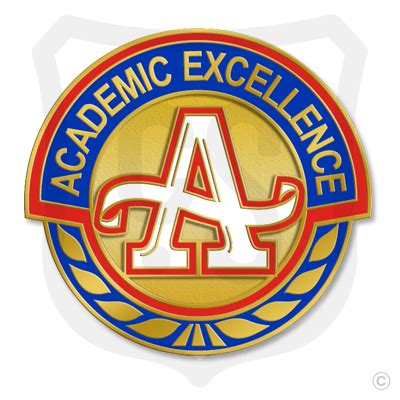 The Insignia of Academic Excellence: Unveiling the Texas A&M University Logo and Its Enduring Symbolism