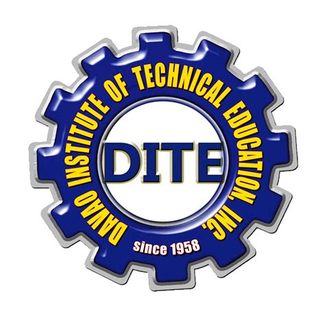 The Institute of Technical Education: Redefining Technical Education for a Dynamic Future