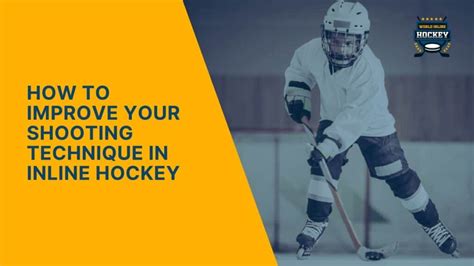 The Integral Guide to Enhancing Your Hockey Abilities with David Savard