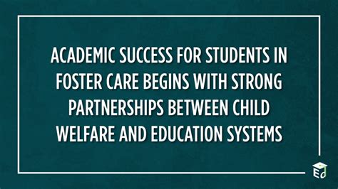 The Integral Role of Student Care Teachers: Fostering Wellbeing and Academic Success