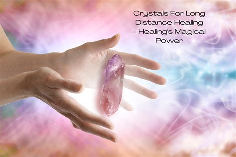 The International Association for Crystal Healing