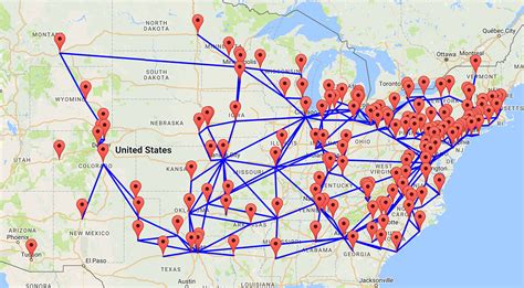 The Internet Atlas Doc