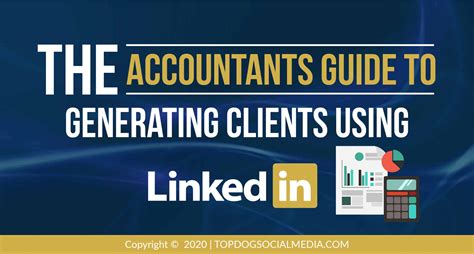 The Internet Guide for Accountants Doc