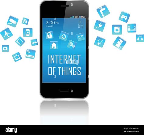 The Internet of Things: Connecting Objects Epub