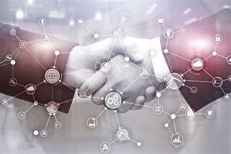 The Interplay of Business and Arts: A Synergistic Alliance