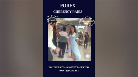 The Interplay of Currencies: A Global Dance