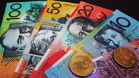 The Interplay of the Australian Dollar (AUD) and the Swiss Franc (CHF)