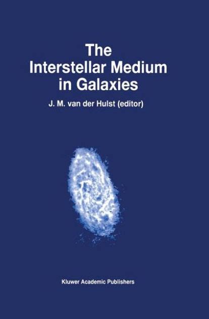 The Interstellar Medium in Galaxies 1st Edition Kindle Editon