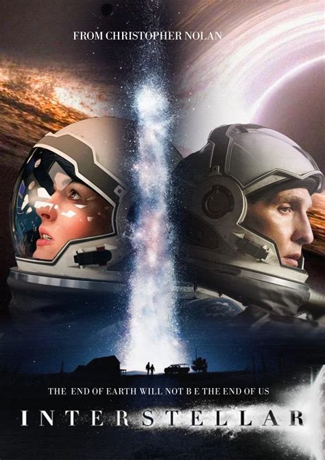 The Interstellar Re-Release Event