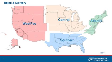 The Intricacies of Postal Services: A Comprehensive Guide