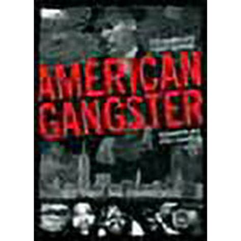 The Intriguing World of "American Gangster": A Comprehensive Guide to Season 4