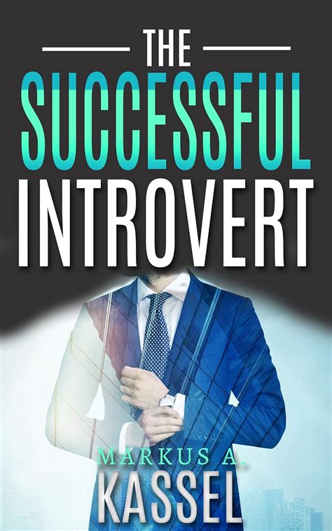 The Introvert s Path to Self-Fulfillment 2 Book Series Epub