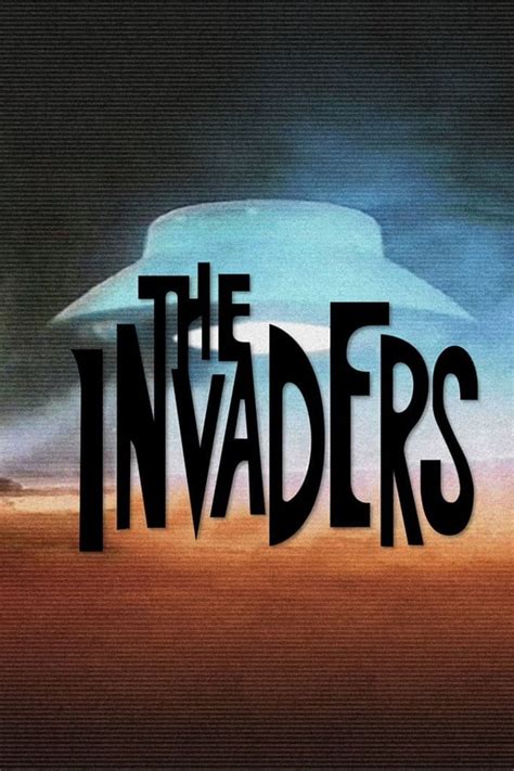 The Invaders Doc