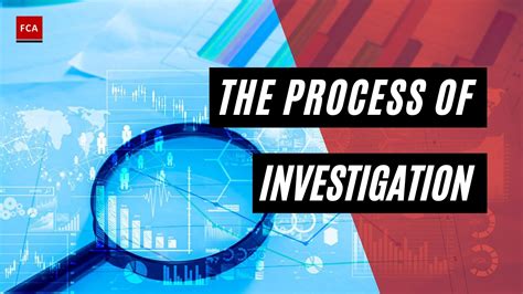 The Investigation Doc