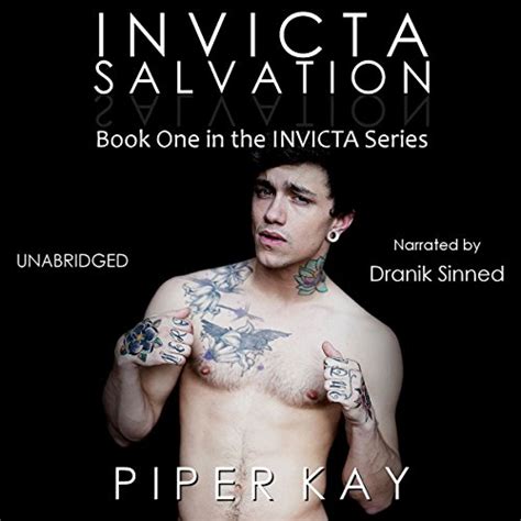 The Invicta Series 3 Book Series Epub