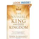 The Invisible King and His Kingdom How to understand Doc