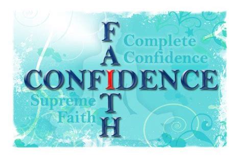 The Invisible Ladder How to Attain Complete Confidence and Release Supreme Faith Doc