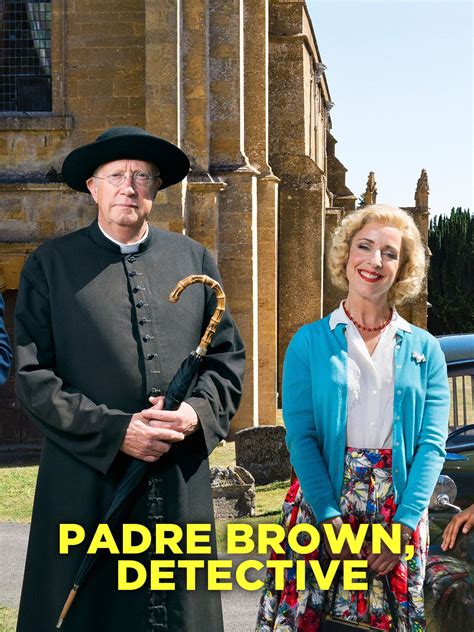 The Invisible Man A Father Brown Mystery Father Brown Mysteries Epub
