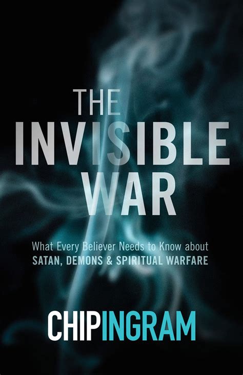 The Invisible War Ebook Kindle Editon