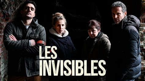 The Invisibles 3 Epub