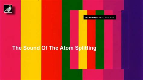 The Invisibles The Sound of the Atom Splitting Volume Two No 7 August 1997 Kindle Editon
