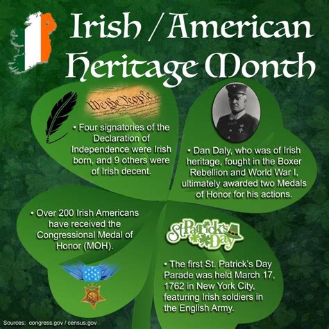 The Irish Americans A History Reader