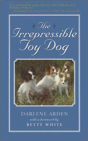 The Irrepressible Toy Dog Epub