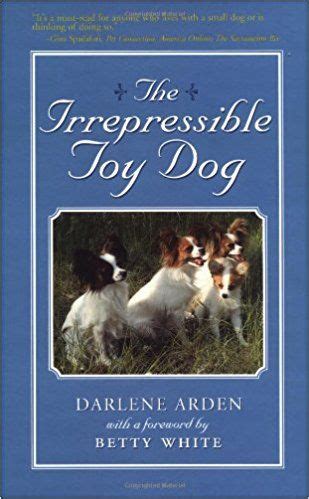 The Irrepressible Toy Dog Epub