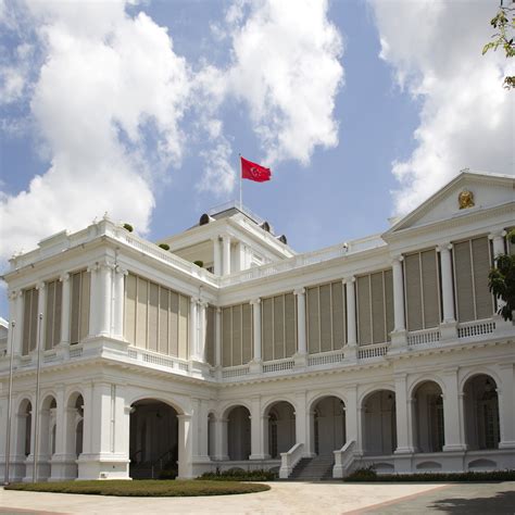 The Istana