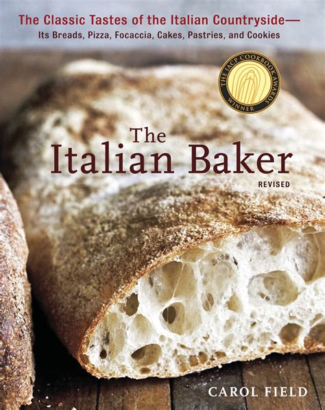 The Italian Baker Kindle Editon