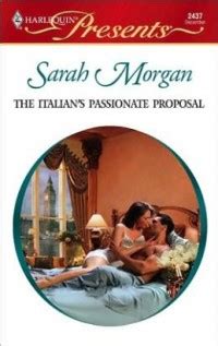 The Italian s Passionate Proposal Medical Romance Epub