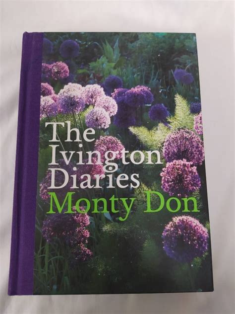 The Ivington Diaries 1st Edition Kindle Editon