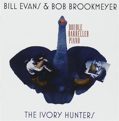 The Ivory Hunters Epub