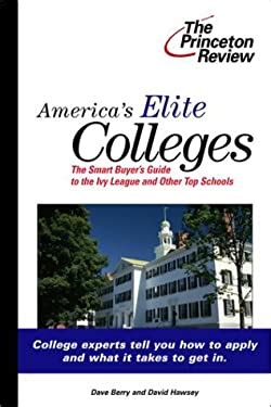 The Ivy League: A Comprehensive Guide to America's Elite Universities